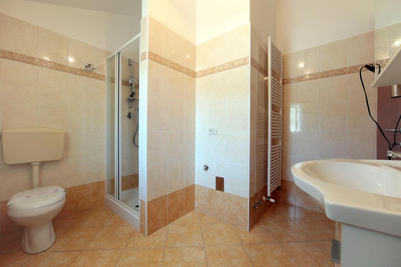 Rialto Aparthotel 3*
