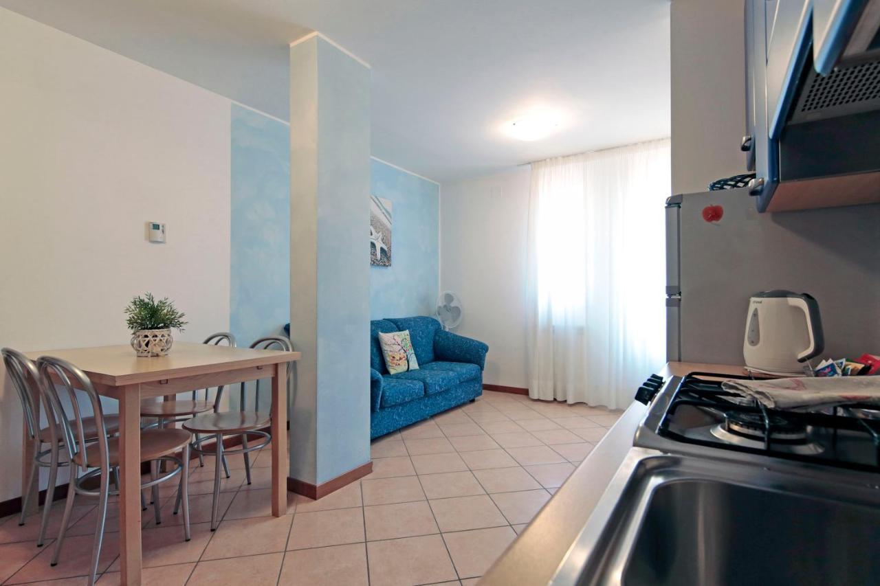 Rialto Apart-hotel