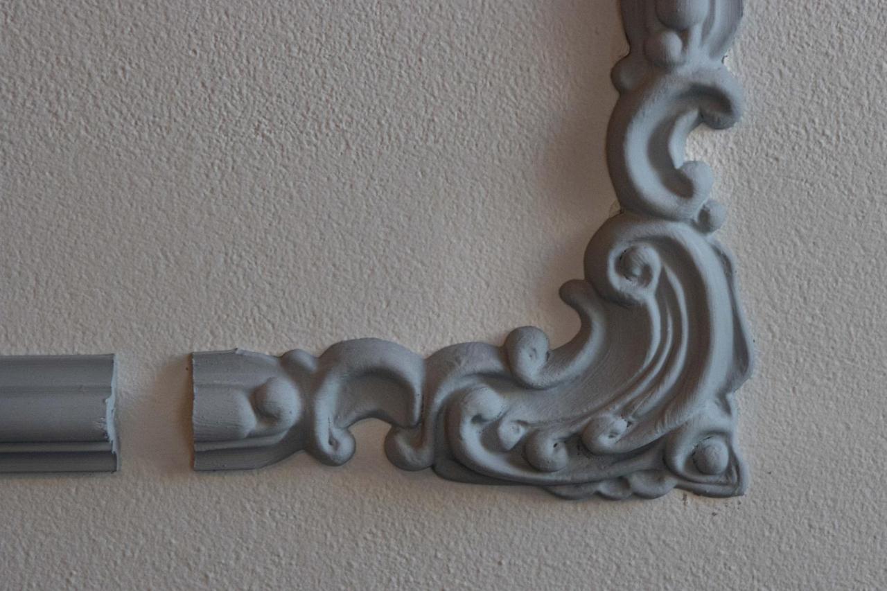 Apart-hotel Rialto Trieste
