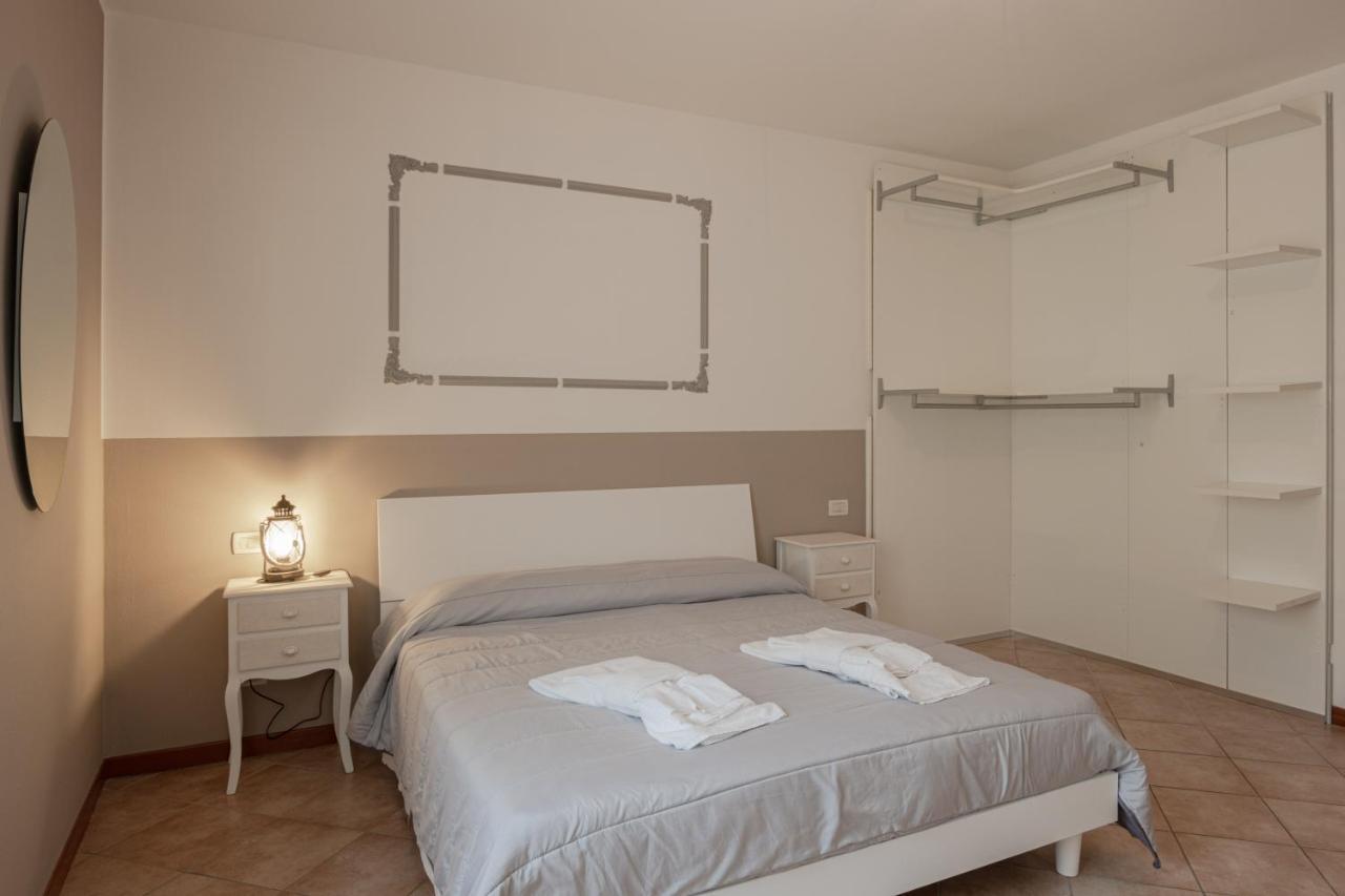 Apart-hotel Rialto