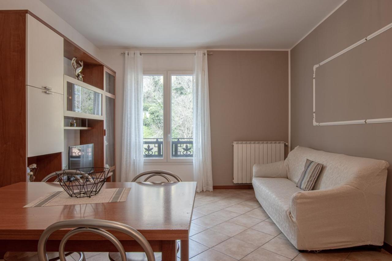 Rialto Apart-hotel