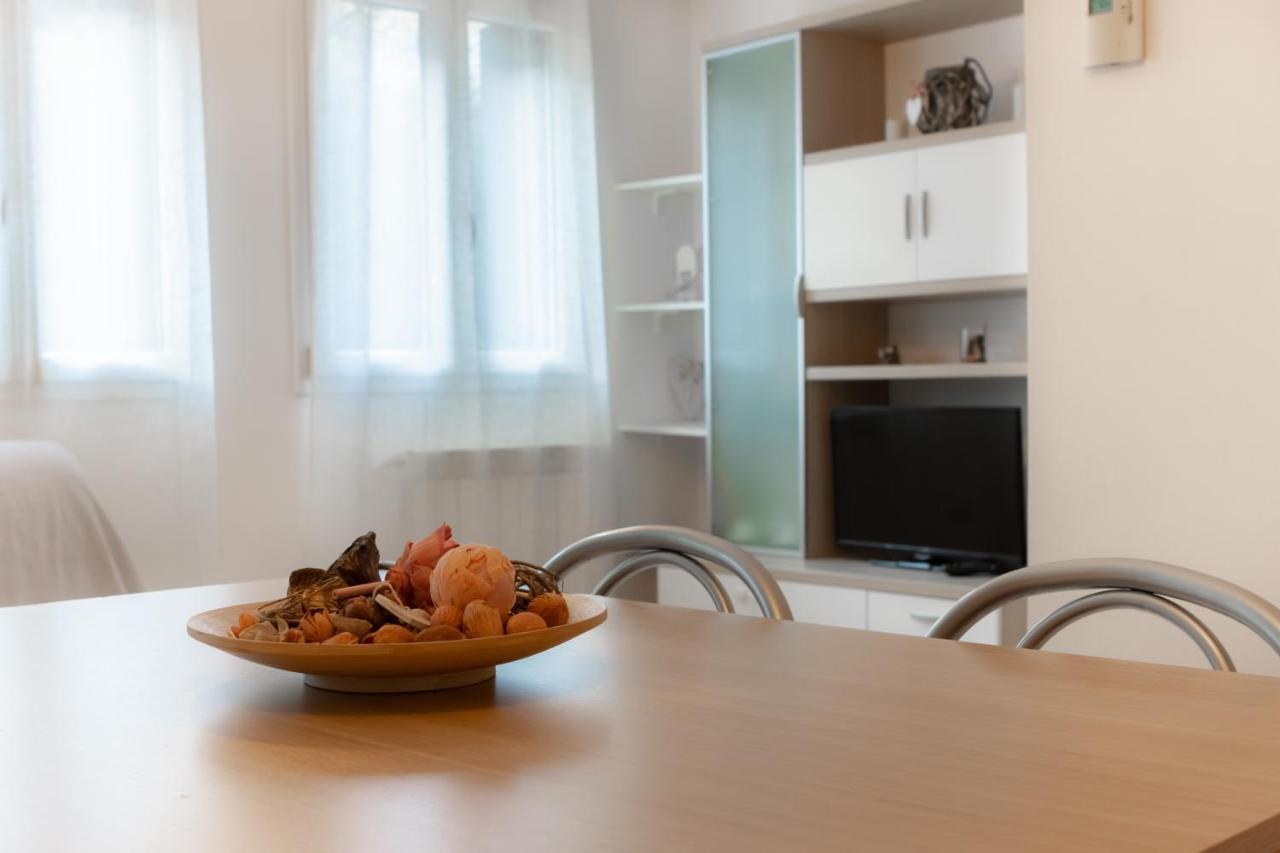 Apartahotel Rialto 3*